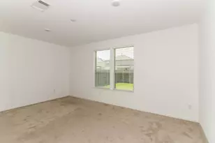 1321 Grass Bnd Dr, Katy, TX 77493 - Photo 6