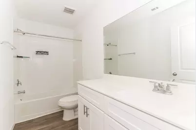 1321 Grass Bend Drive, Katy, TX 77493 - Photo 14