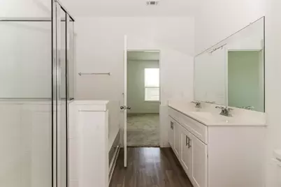 1321 Grass Bend Drive, Katy, TX 77493 - Photo 12