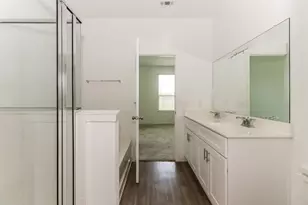 1321 Grass Bnd Dr, Katy, TX 77493 - Photo 12