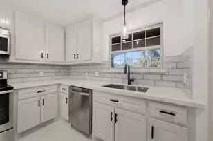 19502 Balsas Dr, Porter, TX 77365 - Photo 18