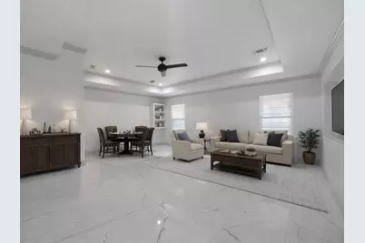 19502 Balsas Drive, Porter, TX 77365 - Photo 26