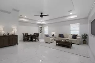 19502 Balsas Dr, Porter, TX 77365 - Photo 26