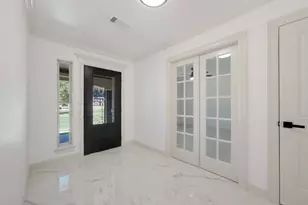 19502 Balsas Dr, Porter, TX 77365 - Photo 6