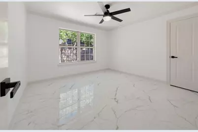 19502 Balsas Drive, Porter, TX 77365 - Photo 34