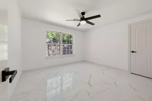 19502 Balsas Dr, Porter, TX 77365 - Photo 34