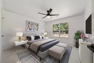 19502 Balsas Dr, Porter, TX 77365 - Photo 30