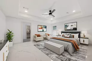 19502 Balsas Dr, Porter, TX 77365 - Photo 22