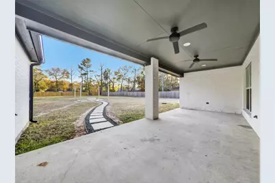 19502 Balsas Drive, Porter, TX 77365 - Photo 36