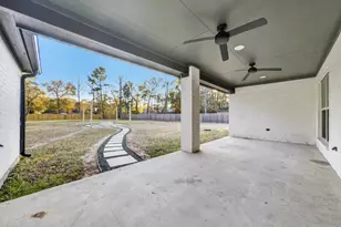 19502 Balsas Dr, Porter, TX 77365 - Photo 36