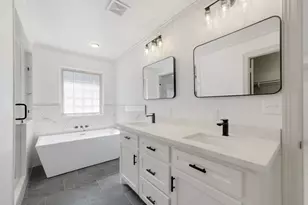 19502 Balsas Dr, Porter, TX 77365 - Photo 24