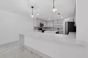 19502 Balsas Dr, Porter, TX 77365 - Photo 14