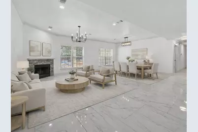 19502 Balsas Drive, Porter, TX 77365 - Photo 10