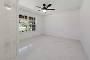 19502 Balsas Dr, Porter, TX 77365 - Photo 8