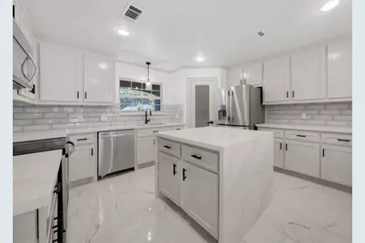 19502 Balsas Drive, Porter, TX 77365 - Photo 16