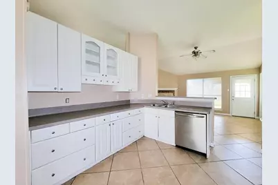 29002 Sedgefield Street, Spring, TX 77386 - Photo 8