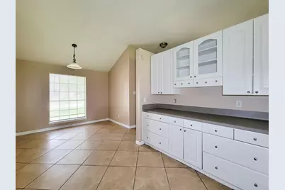 29002 Sedgefield Street, Spring, TX 77386 - Photo 10