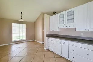 29002 Sedgefield St, Spring, TX 77386 - Photo 10