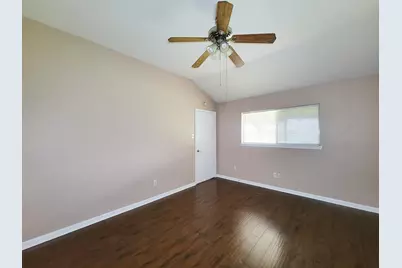 29002 Sedgefield Street, Spring, TX 77386 - Photo 20
