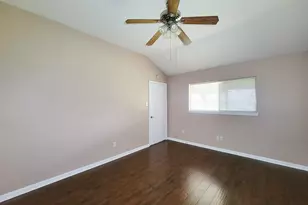 29002 Sedgefield St, Spring, TX 77386 - Photo 20