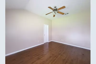 29002 Sedgefield Street, Spring, TX 77386 - Photo 18