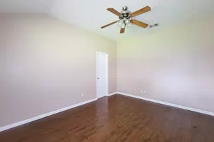 29002 Sedgefield St, Spring, TX 77386 - Photo 18