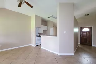 29002 Sedgefield St, Spring, TX 77386 - Photo 14