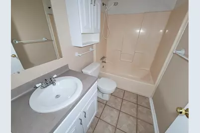 29002 Sedgefield Street, Spring, TX 77386 - Photo 26