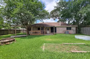 29002 Sedgefield St, Spring, TX 77386 - Photo 34