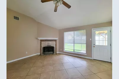 29002 Sedgefield Street, Spring, TX 77386 - Photo 12