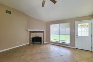 29002 Sedgefield St, Spring, TX 77386 - Photo 12