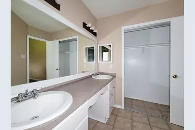29002 Sedgefield Street, Spring, TX 77386 - Photo 22