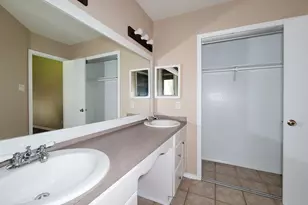29002 Sedgefield St, Spring, TX 77386 - Photo 22