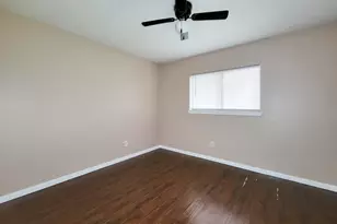 29002 Sedgefield St, Spring, TX 77386 - Photo 28