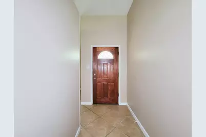 29002 Sedgefield Street, Spring, TX 77386 - Photo 4