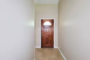 29002 Sedgefield St, Spring, TX 77386 - Photo 4