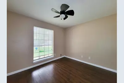 29002 Sedgefield Street, Spring, TX 77386 - Photo 24