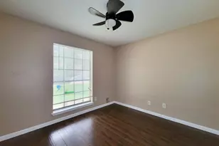 29002 Sedgefield St, Spring, TX 77386 - Photo 24