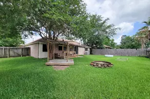 29002 Sedgefield St, Spring, TX 77386 - Photo 36