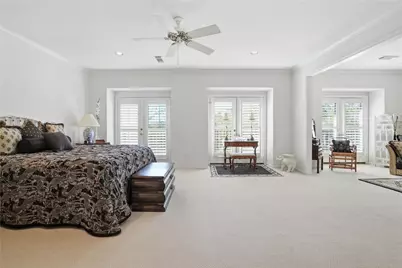 285 Sugarberry Circle, Houston, TX 77024 - Photo 14