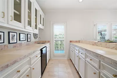 285 Sugarberry Circle, Houston, TX 77024 - Photo 20