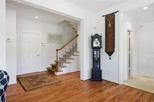 285 Sugar Berry Cir, Houston, TX 77024 - Photo 18