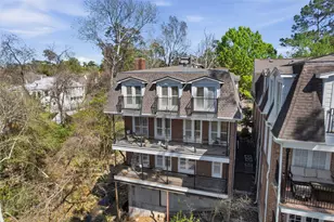 285 Sugar Berry Cir, Houston, TX 77024 - Photo 26