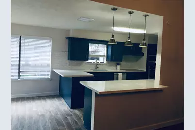 21415 Park Willow Drive, Katy, TX 77450 - Photo 6
