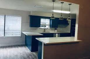 21415 Park Willow Dr, Katy, TX 77450 - Photo 6