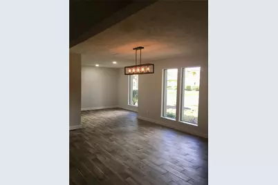 21415 Park Willow Drive, Katy, TX 77450 - Photo 4