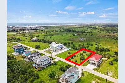 3902 El Lago Street, Galveston, TX 77554 - Photo 10