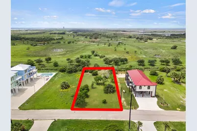 3902 El Lago Street, Galveston, TX 77554 - Photo 8