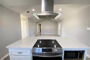 4127 Gallant Fox Dr, Pasadena, TX 77503 - Photo 6