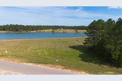 Lot 42 Lakeland Drive, Hillister, TX 77624 - Photo 10